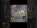 Scada Tee Handife Ndakazviita Legend 01 Riddim 2019