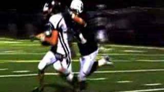 Ben Habern - Migration