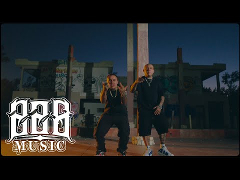 🔥 Dezeta ft. @ElReghosg  – SÚBELE (Video Oficial) 🔥@cesarmbeatz