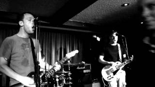 Direct Hit! - Failed Invasion