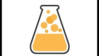 Little Alchemy 2 Full Gameplay Walkthrough