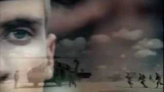 Rendezvous with Destiny