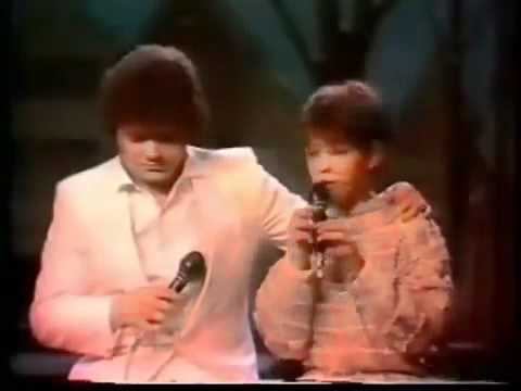 Kom Weer Thuis - Andre Hazes