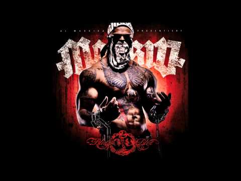 Massiv Die Stellungnahme