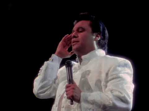 Recordándote - Juan Gabriel