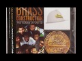 Help Yourself -  Brass Construction   (1978)