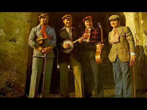 Kapela Czerniakowska - Chińczyk