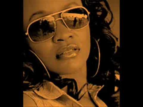 Tanya Stephens - We Can Do Dat