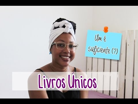 TAG Livros Únicos | Passos entre Linhas