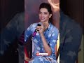 Dono Hi Palang Tod Ha Thetodaytadka Shorts Ranveer Deepikapadukone