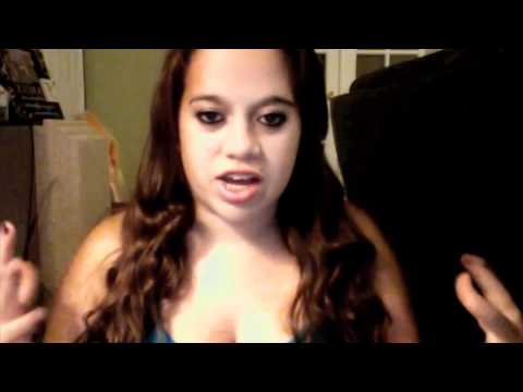 TVD 3x05 'The Reckoning' Recap