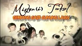 Download lagu MISTER TUKUL - GERBANG GAIB GUNUNG LAWU ( 5 APRIL 2015 ) mp3