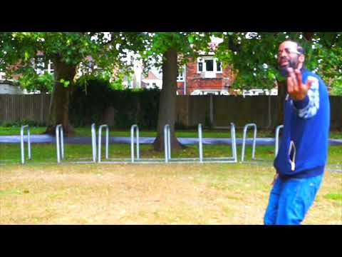 Video thumbnail Je2u_908Dxc