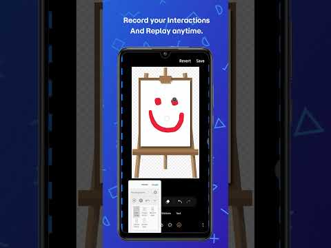 Detect Clicker-Image AutoClick