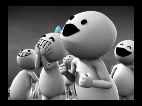 VODAFONE zoo Mp4 3GP Video & Mp3 Download unlimited Videos Download - VODAFONE zoo Mp4 3GP Video & Mp3 Download unlimited Videos Download -