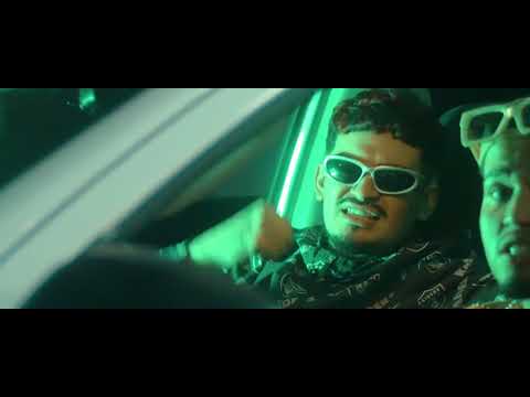 1NASTY - Alejo Dii FT. @LILDRAMX [Video Oficial]