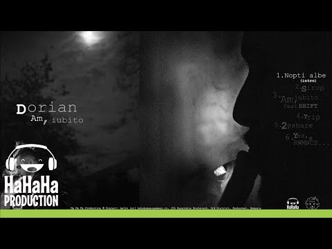 Video thumbnail for Nopți albe