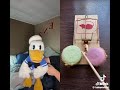 All Donald Duck S Mouse Trap