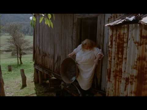 Young Einstein funniest moment