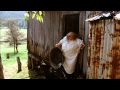 Young Einstein Funniest Moment