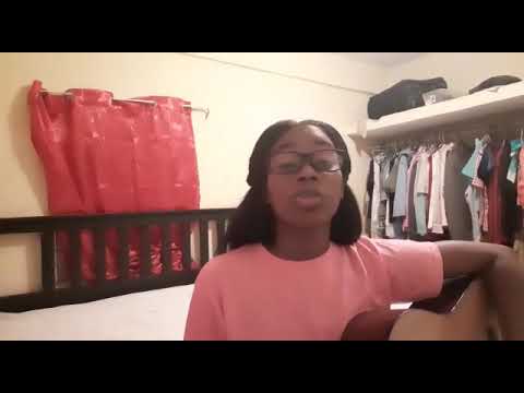 adoradora donabel aquino ya no soy esclavo del temor