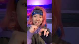 Welcome back to OLD YOLO HOUSE 🏠 #yolohouse #homas #kpop #dance #bts #edit #naruto #anime #btsarmy