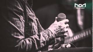 MOKS feat James Arthur - Otherwise (trailer) - LYRICS IN DESCRIPTION