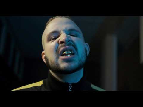 9cigK & Abycc - Viertel (Prod. Milez Beats) // #Raptags2018