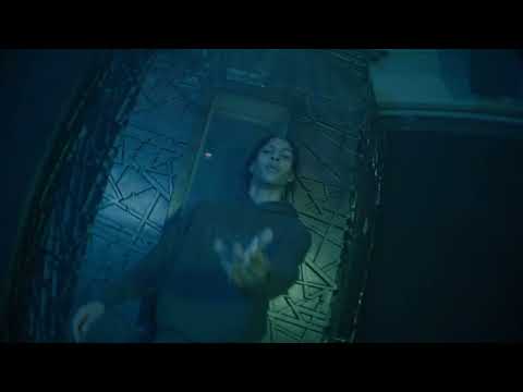 Jah Bandz - Clip Dat (Official Music Video)[Shot By JahShotThat]