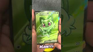 Ascended Heroes In 2026?!?! 🫸💨😤🤩 #pokemon #pokemoncards #pokémon #pokemontcg #pokémoncommunity