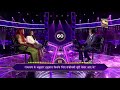 Kaun Banega Crorepati Season 11 Sonakshi Sinha On Ramayan Full Clip Funny Trolled
