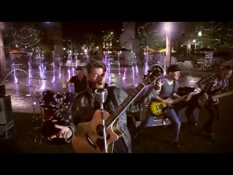 Judd Hoos - Billboard Music Video