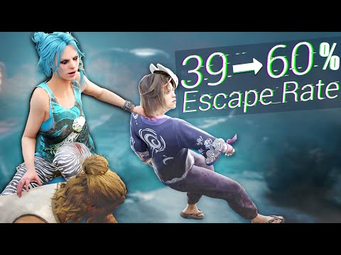 The Ultimate Soloq Experiment