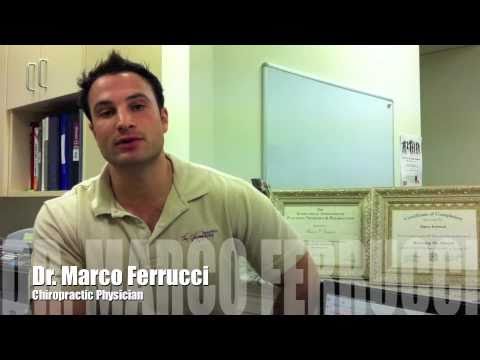 Frequently asked Chiropractic Questions Answered