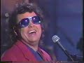 Ronnie Milsap -- Turn That Radio On