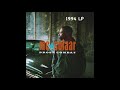 MC Solaar 1994 HipHopSlam Interview W Billy Jam
