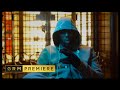 Terminator See Through The Cracks Music Video GRM Daily
