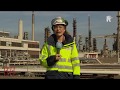 Rijnmond Nieuws - 27 mei 2019