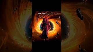Download lagu Yun Shan's Black Hole 🥶| Battle Through The Heaven | #btth #donghua #anime #shorts mp3