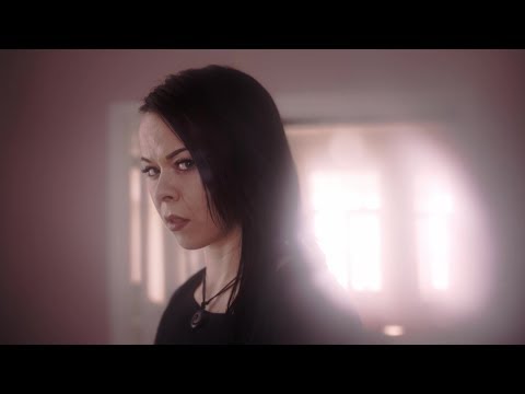 CRIMSON SUN - We Are One (OFFICIAL MUSIC VIDEO)