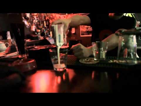 Prodigy vs васерман