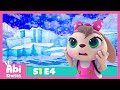 Climate Change | Wind Power - Abi Stories Episode 4 | Eli Kids Educational Cartoon