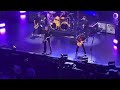 The Unforgiven 2 Live Metallica 2024 AWMH CONCERT