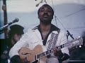 George Benson - Breezin' (Official Live Video)