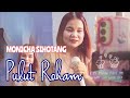 PULUT ROHAM - Monicha Sihotang | Live TikTok Lagu Batak