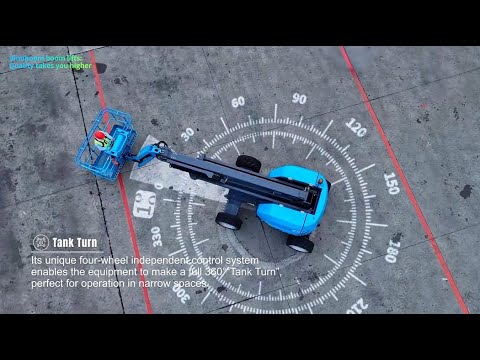 Thumbnail for video Je3Rqw0xe-0