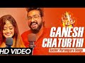 Ganesh Chaturthi 2022 Sachet Parampara Songs Ganesh Ji Song Satyam EditzAll