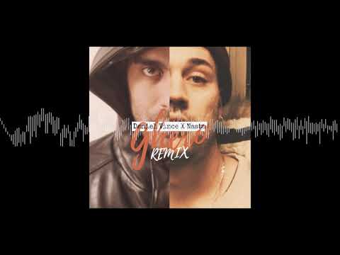 Daniel Vince Ft Nasta Ghero Remix