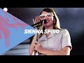 Sienna Spiro Maybe BBC Introducing At Radio 1 S Big Weekend 2025