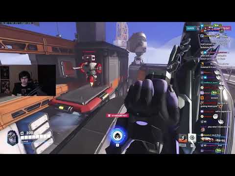 May 02, 2024 - muscularity and dominance of the highest order stepping forth ready